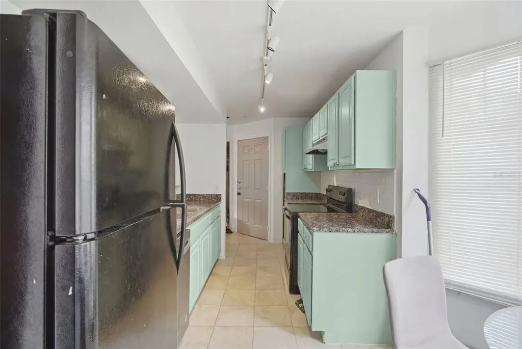 420 Summit Ridge Place Longwood FL 32779