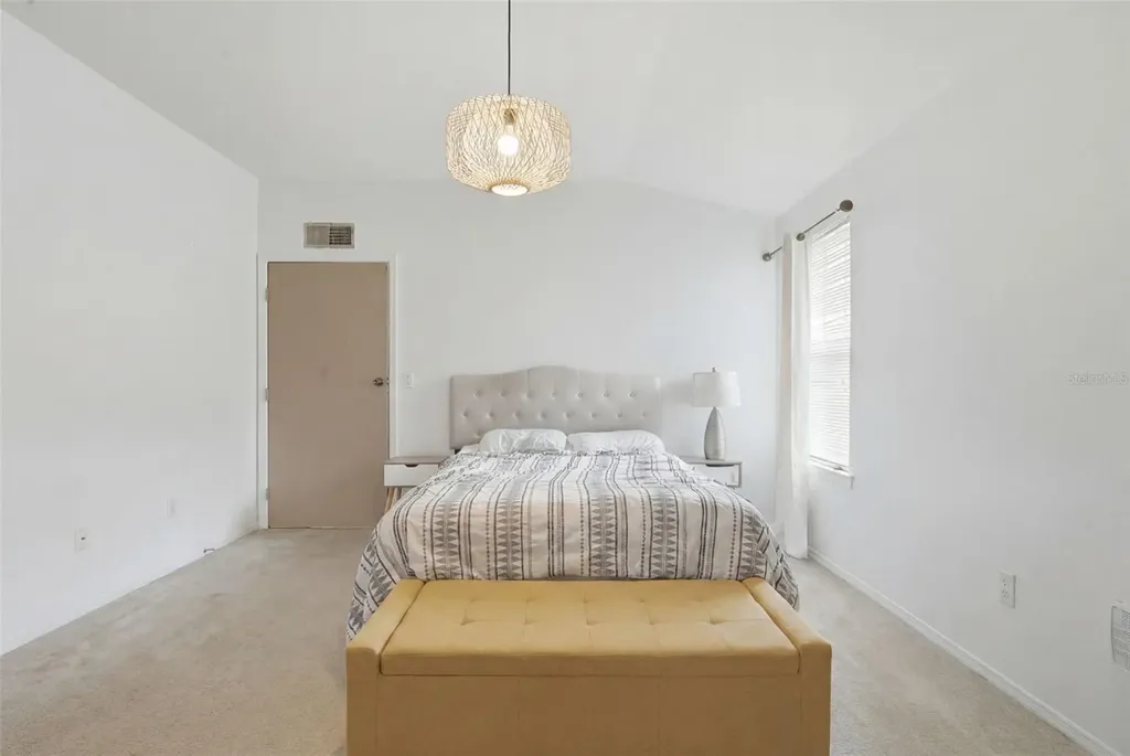 420 Summit Ridge Place Longwood FL 32779