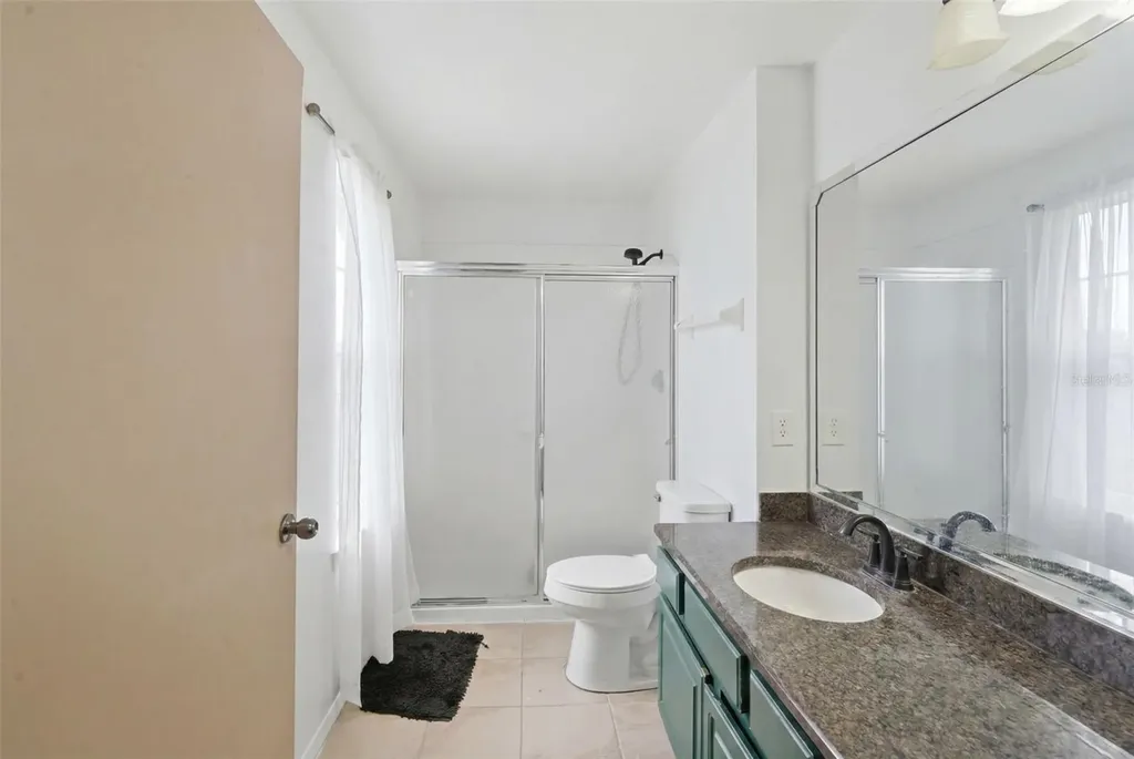 420 Summit Ridge Place Longwood FL 32779