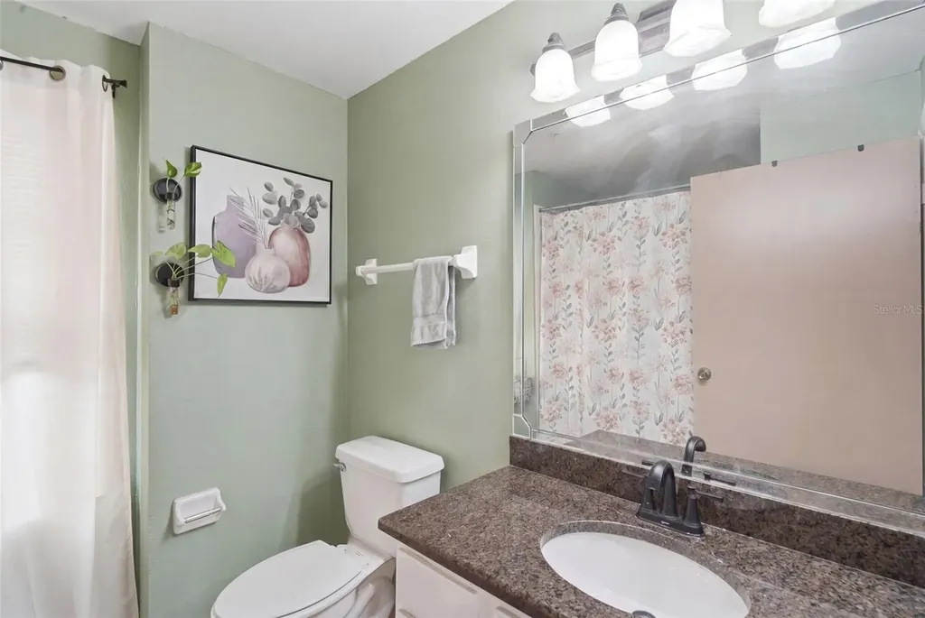 420 Summit Ridge Place Longwood FL 32779