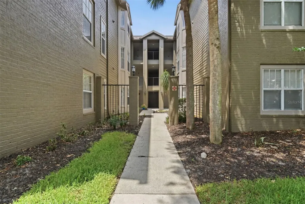 420 Summit Ridge Place Longwood FL 32779