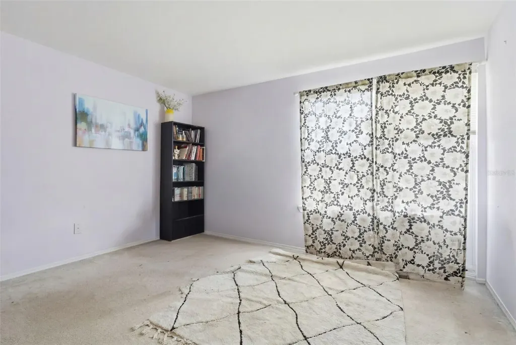 420 Summit Ridge Place Longwood FL 32779