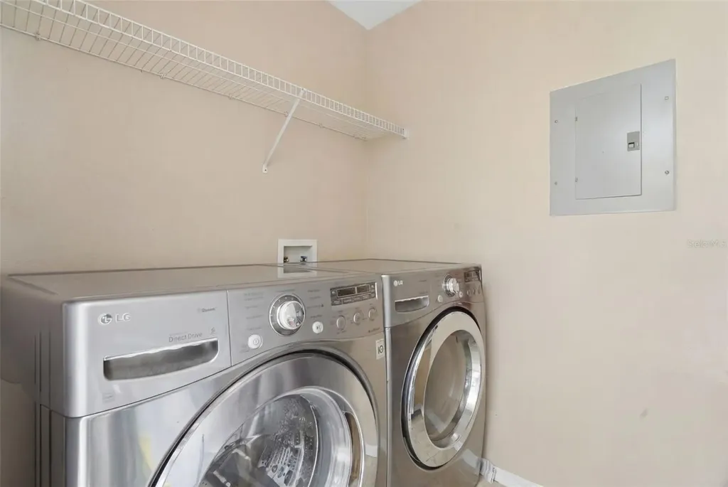 420 Summit Ridge Place Longwood FL 32779
