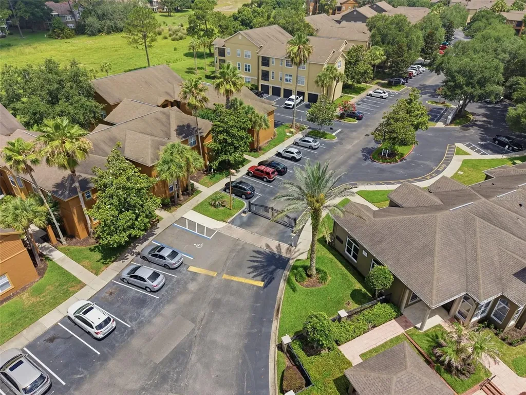 420 Summit Ridge Place Longwood FL 32779