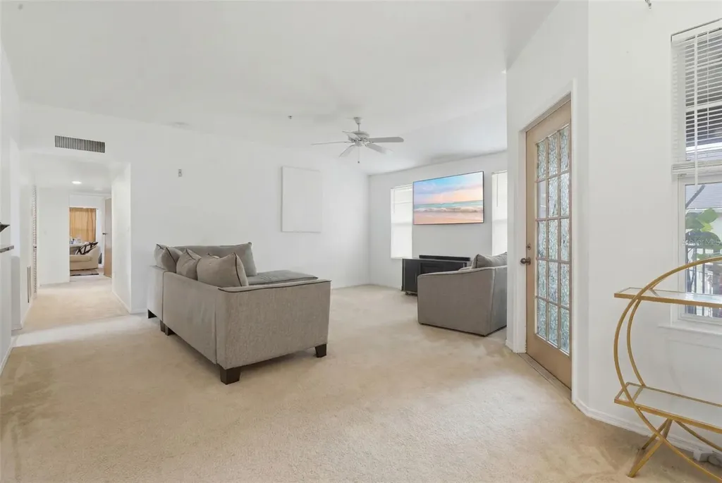 420 Summit Ridge Place Longwood FL 32779