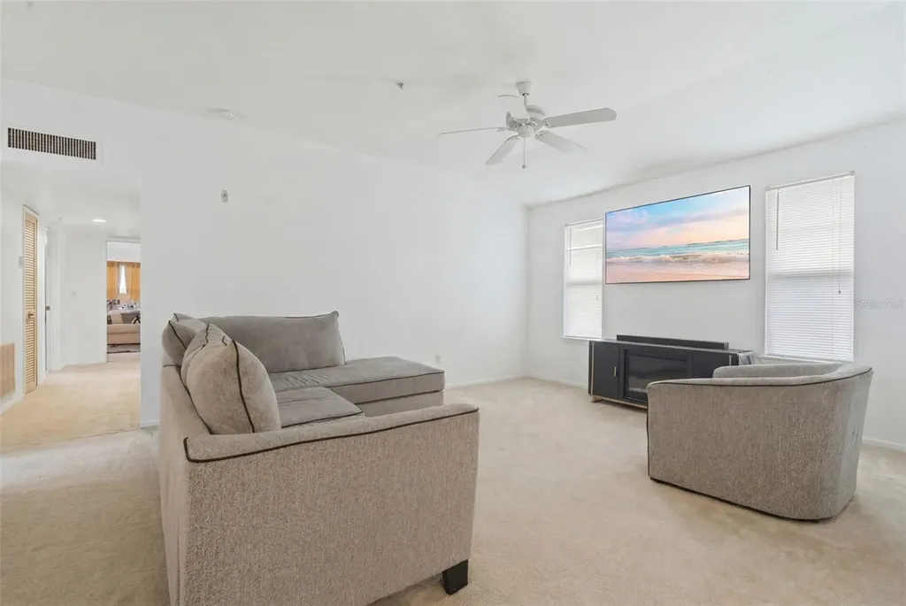 420 Summit Ridge Place Longwood FL 32779