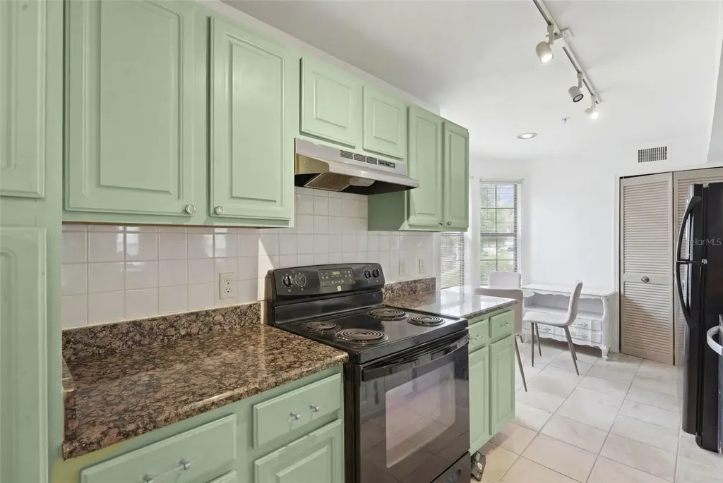 420 Summit Ridge Place Longwood FL 32779