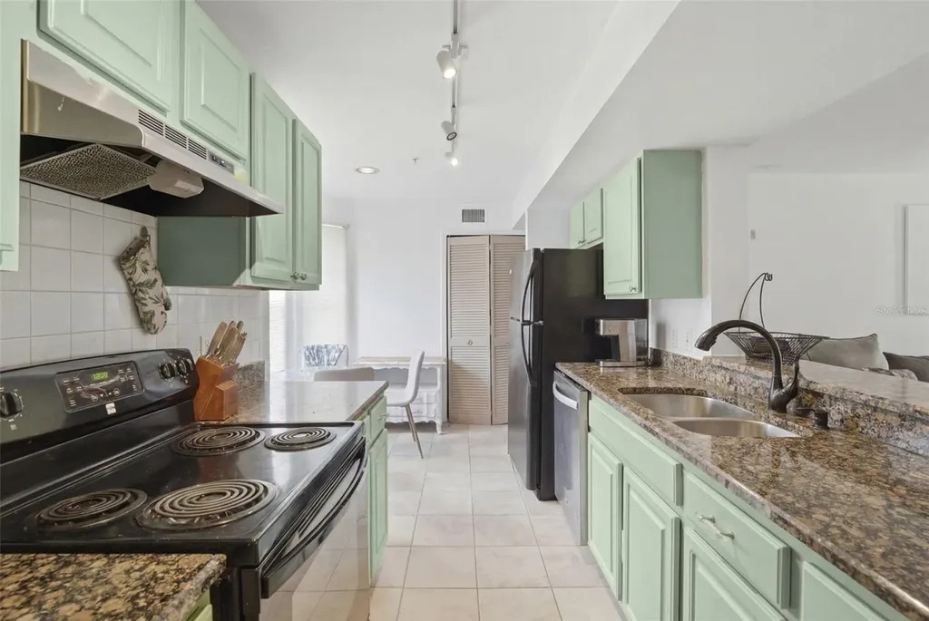 420 Summit Ridge Place Longwood FL 32779