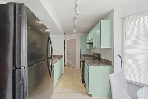 420 Summit Ridge Place Longwood FL 32779