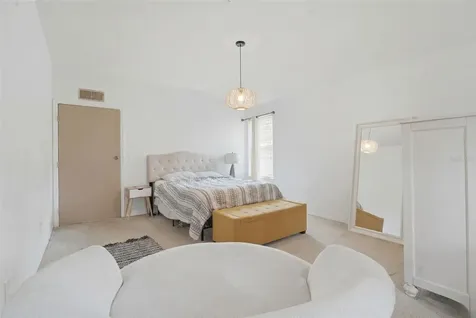 420 Summit Ridge Place Longwood FL 32779