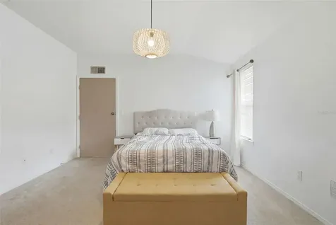 420 Summit Ridge Place Longwood FL 32779