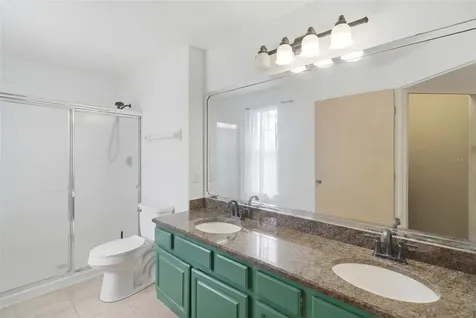 420 Summit Ridge Place Longwood FL 32779