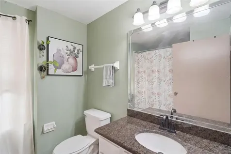 420 Summit Ridge Place Longwood FL 32779
