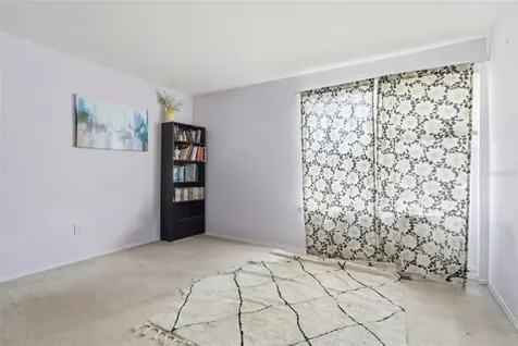 420 Summit Ridge Place Longwood FL 32779