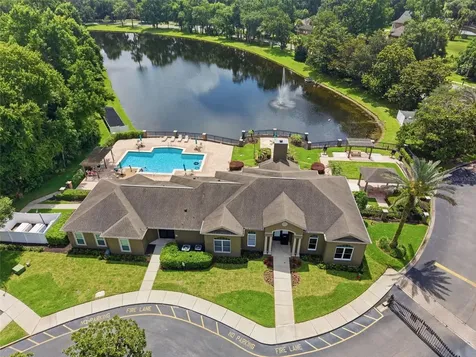 420 Summit Ridge Place Longwood FL 32779