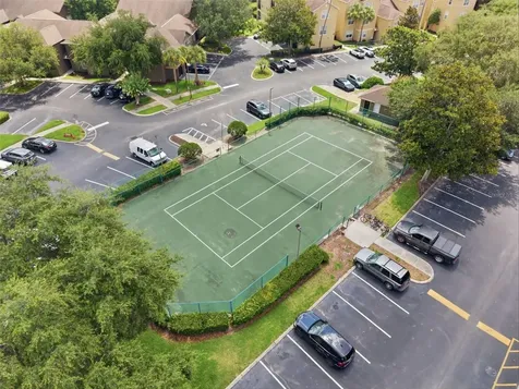 420 Summit Ridge Place Longwood FL 32779
