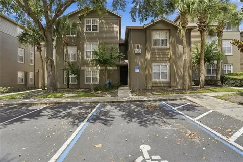 420 Summit Ridge Place Longwood FL 32779