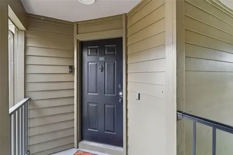420 Summit Ridge Place Longwood FL 32779