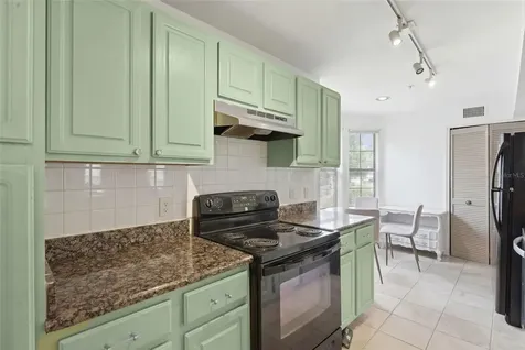 420 Summit Ridge Place Longwood FL 32779