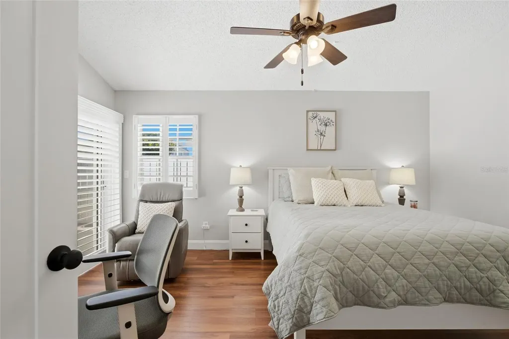 32 Andover Drive Palm Coast FL 32137