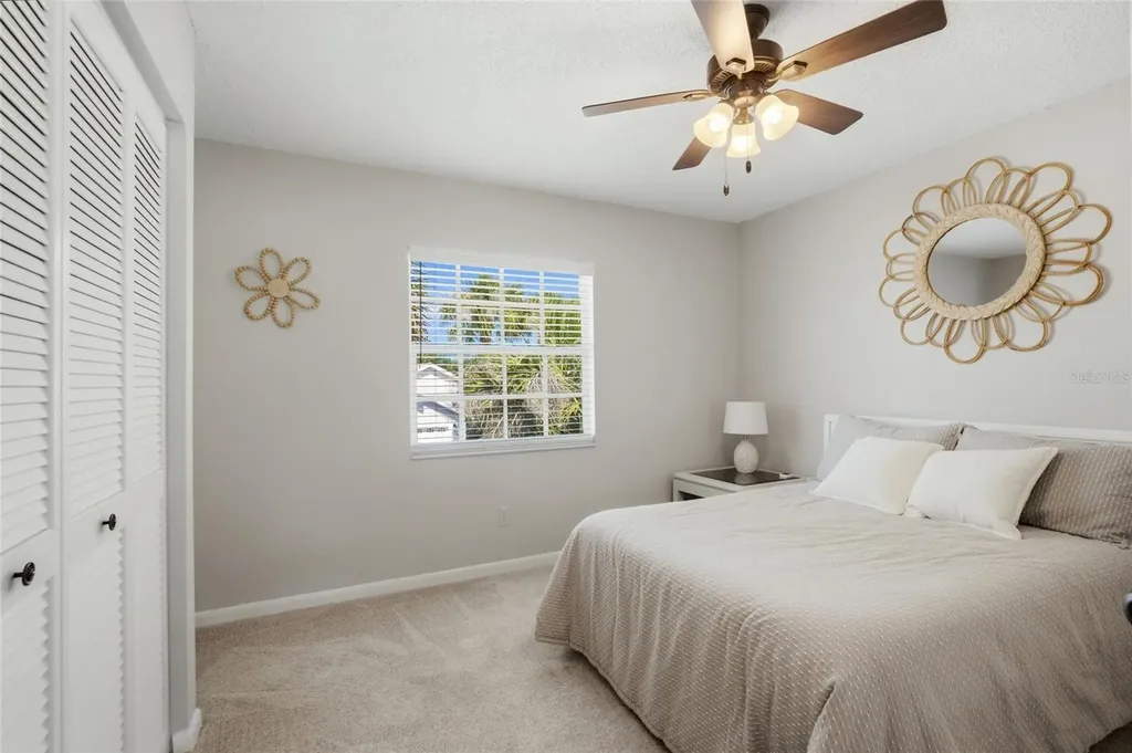 32 Andover Drive Palm Coast FL 32137