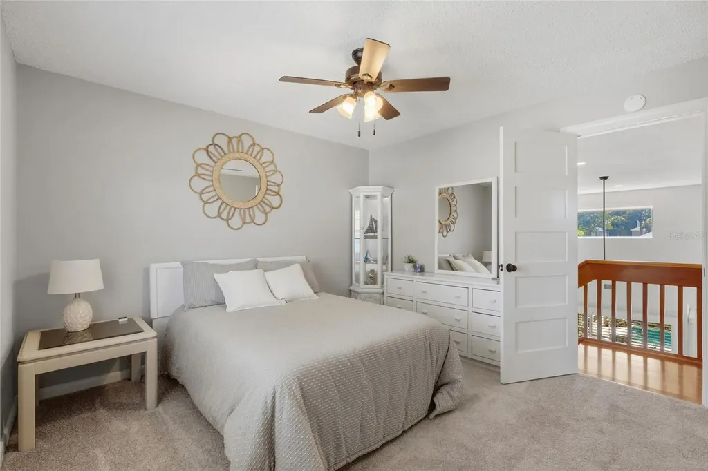 32 Andover Drive Palm Coast FL 32137