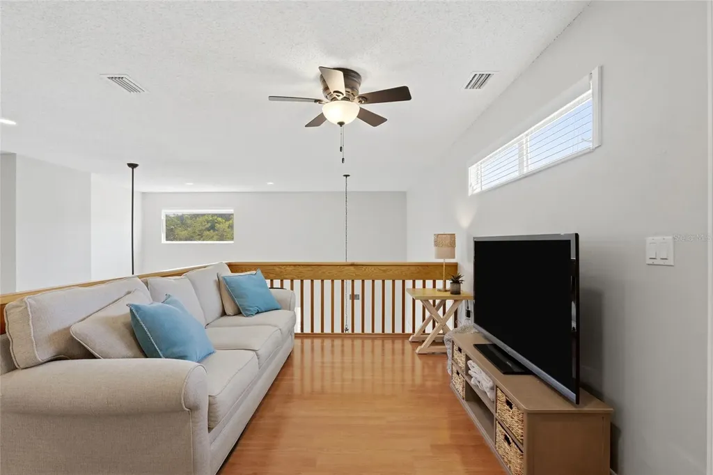 32 Andover Drive Palm Coast FL 32137