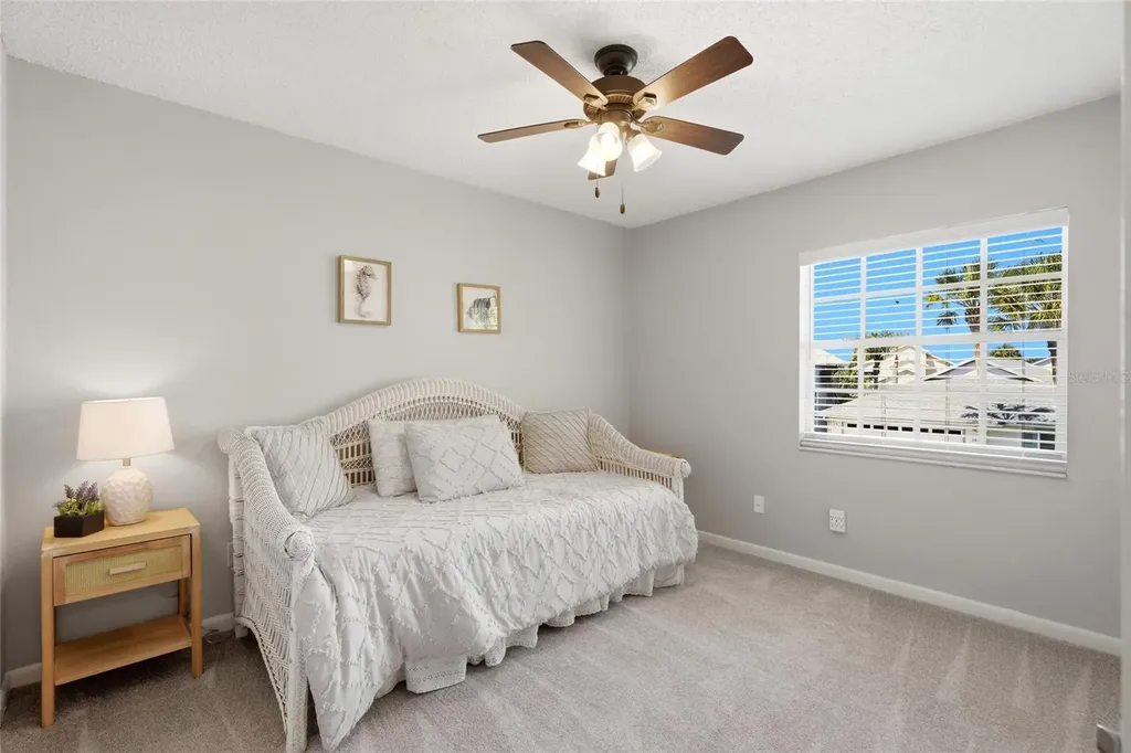 32 Andover Drive Palm Coast FL 32137