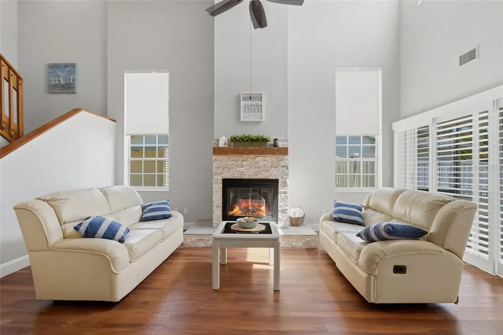 32 Andover Drive Palm Coast FL 32137