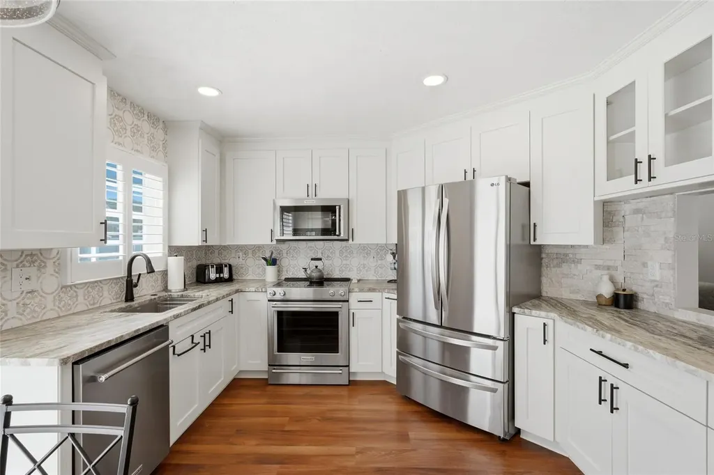 32 Andover Drive Palm Coast FL 32137