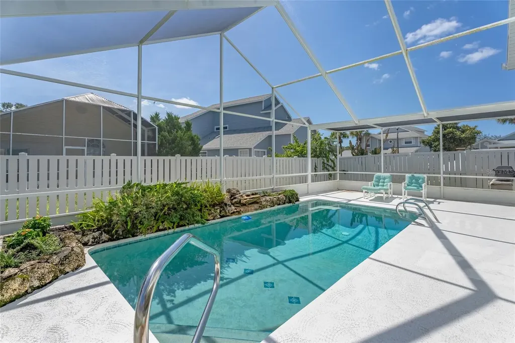 32 Andover Drive Palm Coast FL 32137