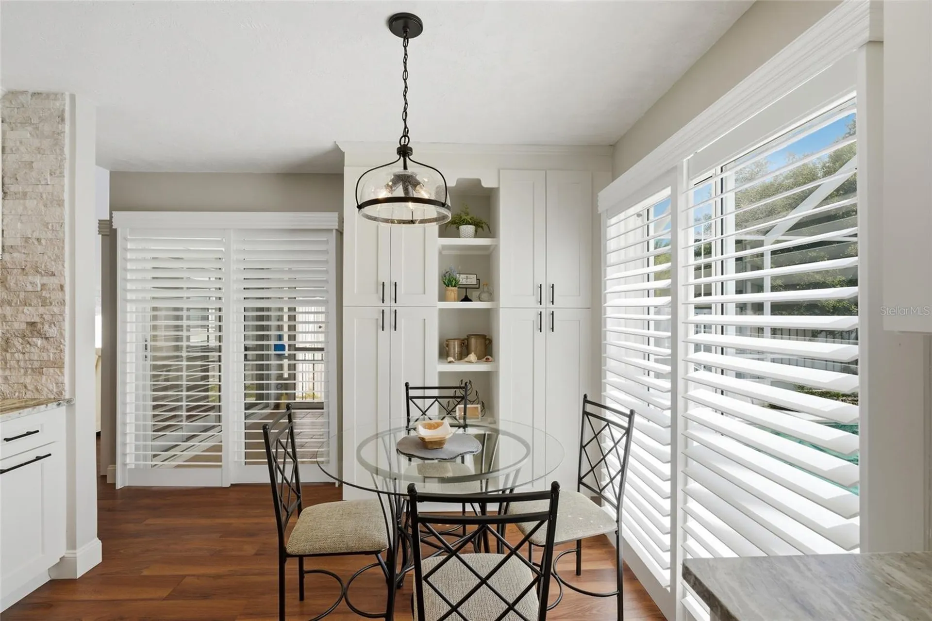 32 Andover Drive Palm Coast FL 32137