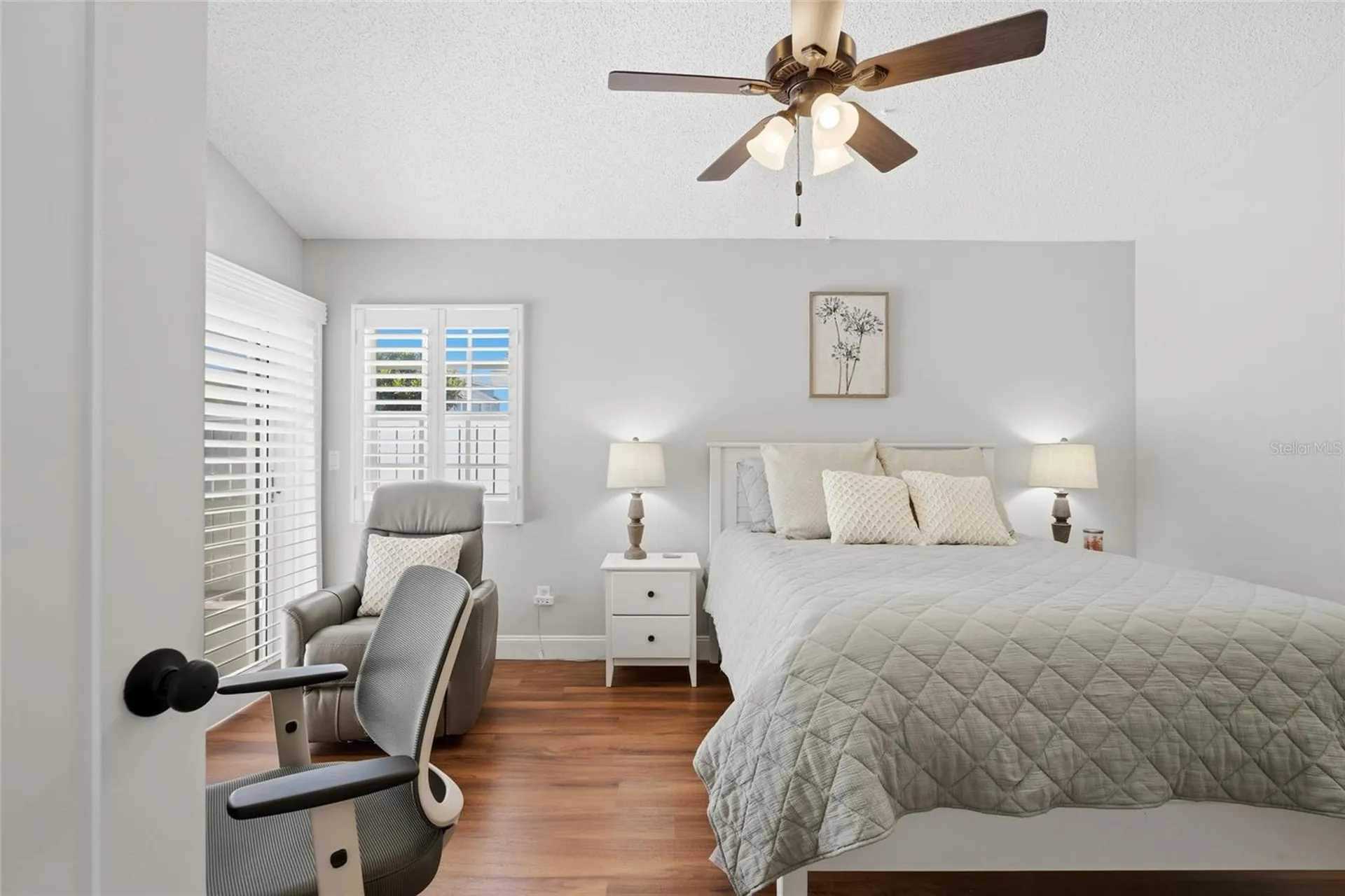 32 Andover Drive Palm Coast FL 32137