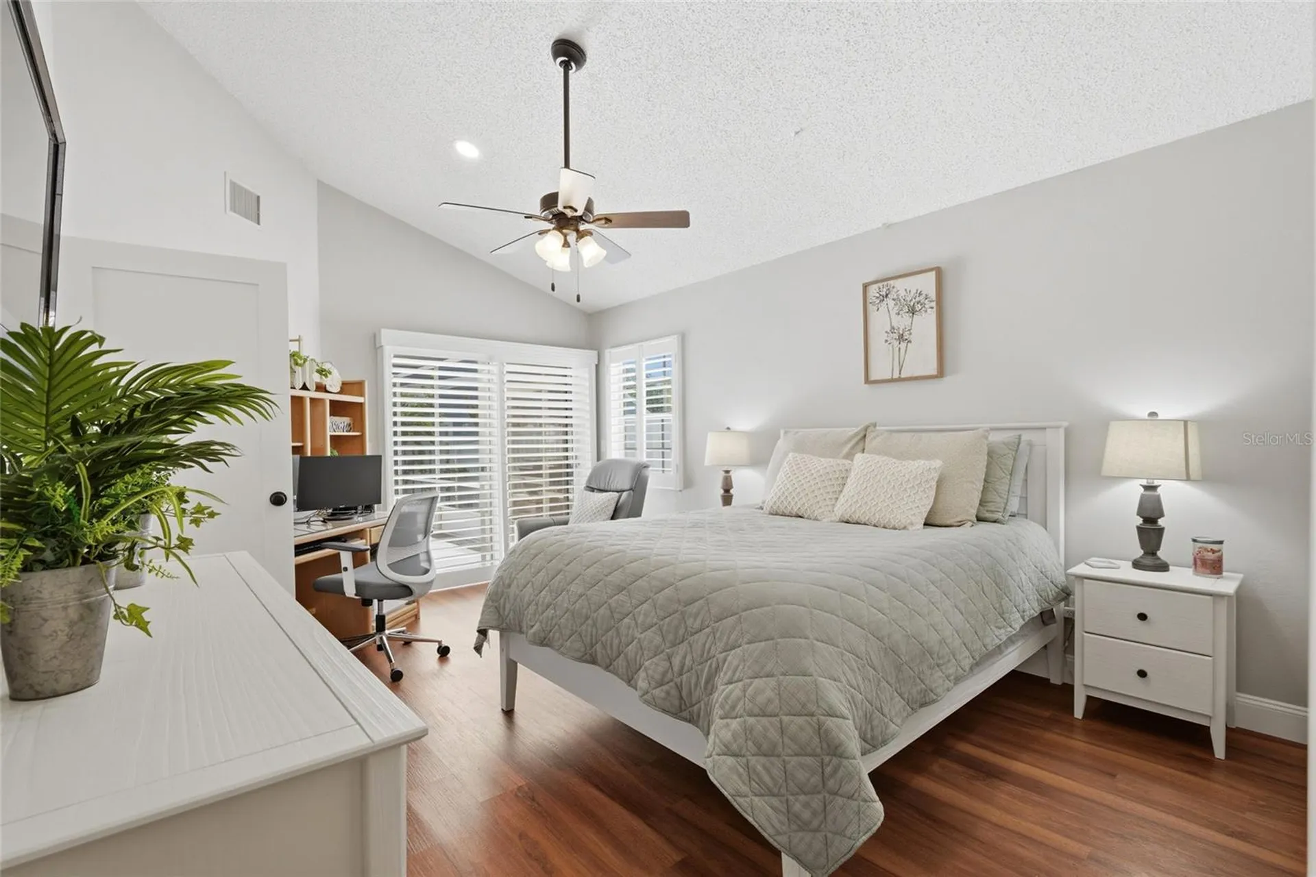 32 Andover Drive Palm Coast FL 32137