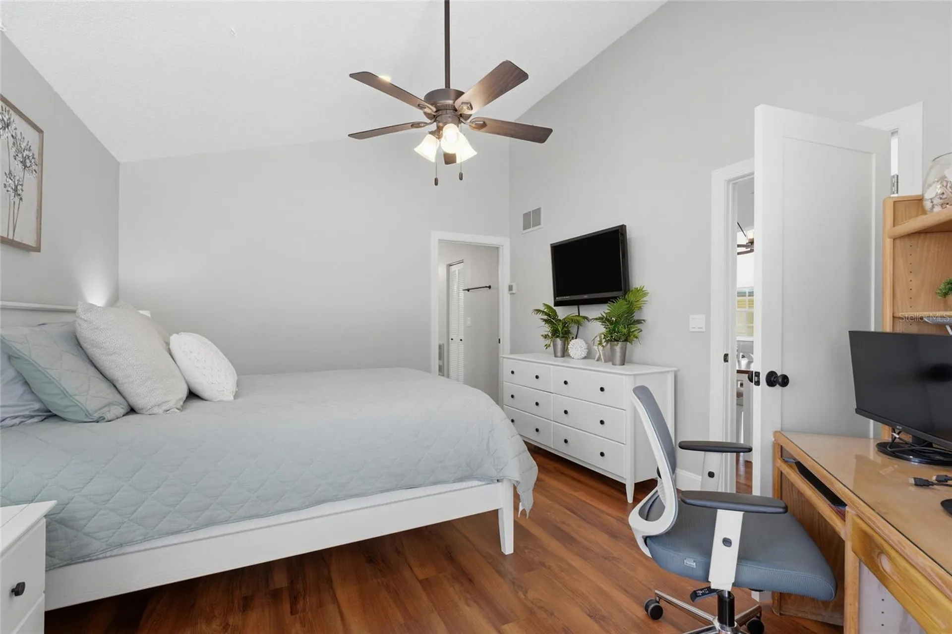 32 Andover Drive Palm Coast FL 32137