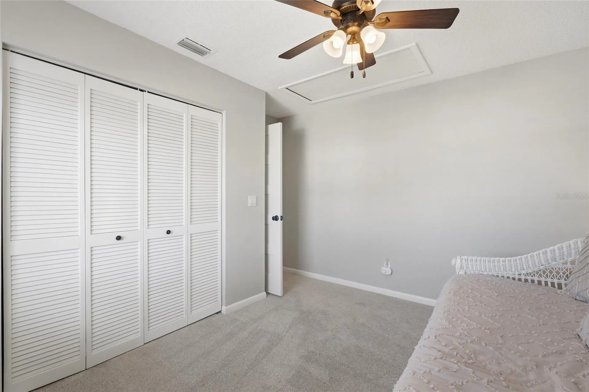 32 Andover Drive Palm Coast FL 32137