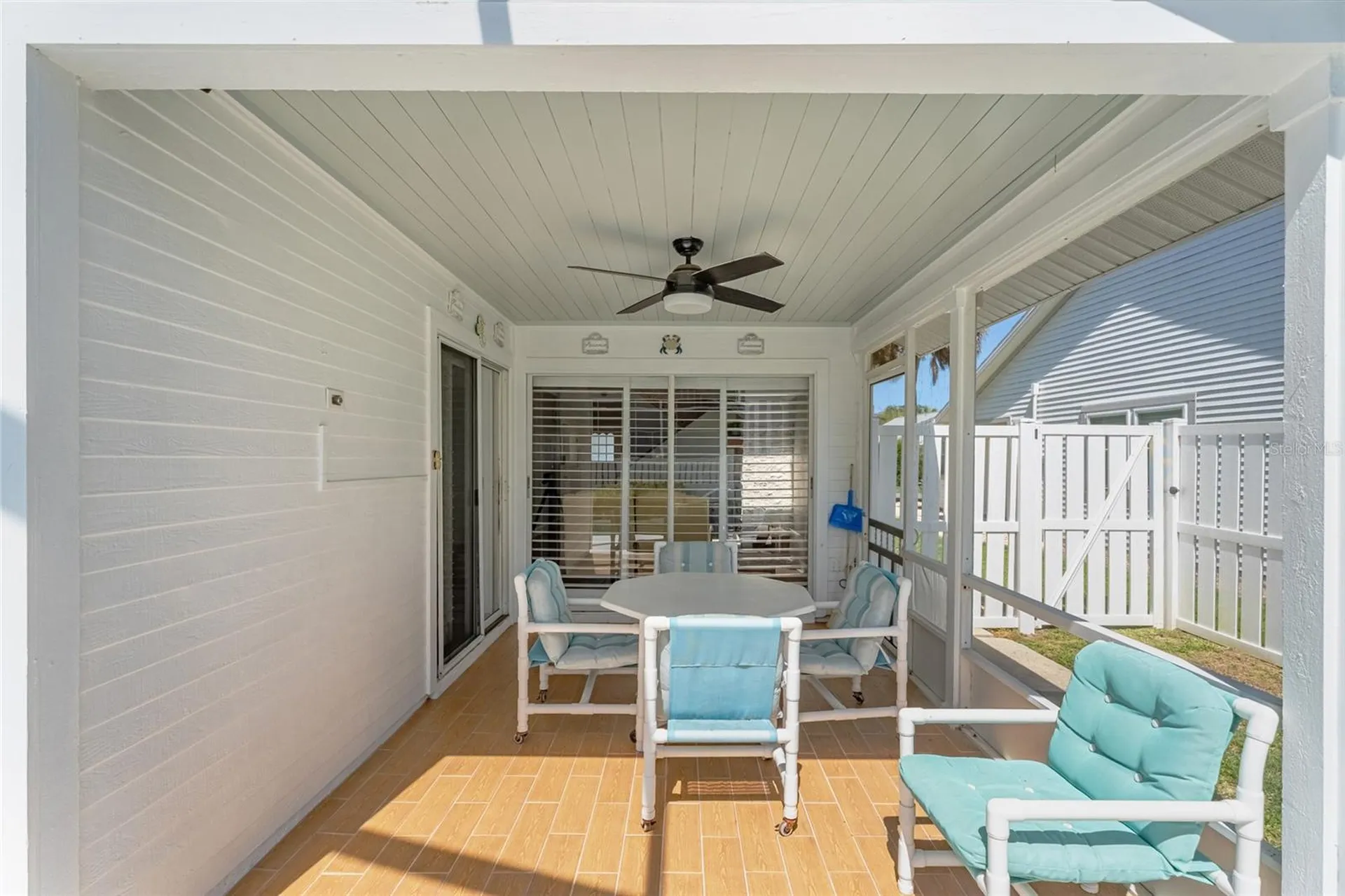 32 Andover Drive Palm Coast FL 32137