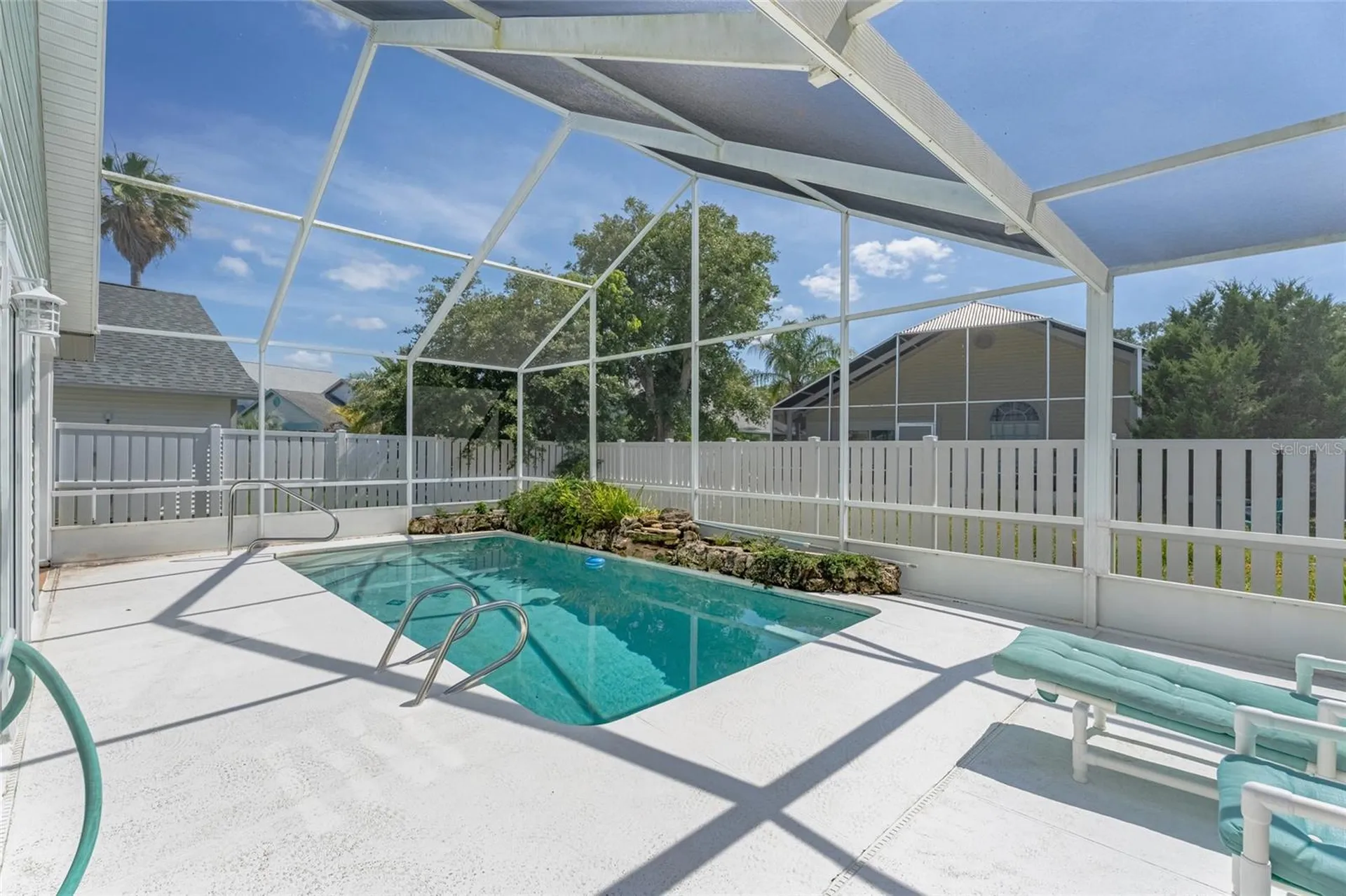 32 Andover Drive Palm Coast FL 32137
