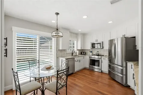 32 Andover Drive Palm Coast FL 32137