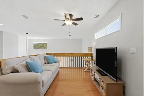 32 Andover Drive Palm Coast FL 32137