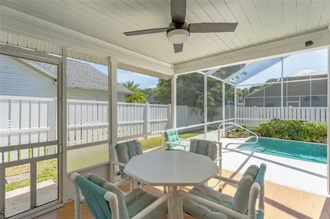 32 Andover Drive Palm Coast FL 32137