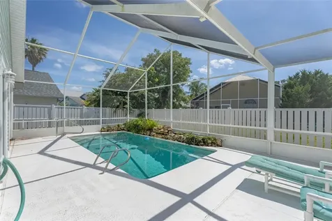 32 Andover Drive Palm Coast FL 32137