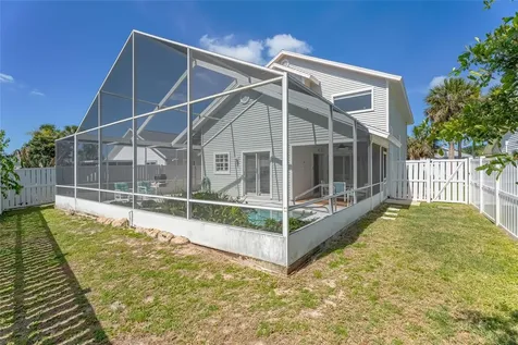 32 Andover Drive Palm Coast FL 32137