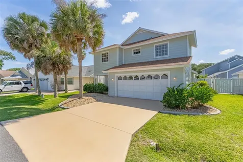 32 Andover Drive Palm Coast FL 32137
