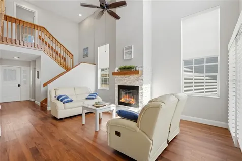 32 Andover Drive Palm Coast FL 32137