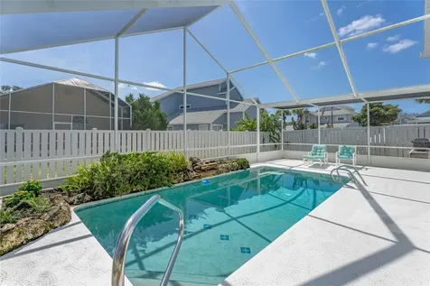 32 Andover Drive Palm Coast FL 32137