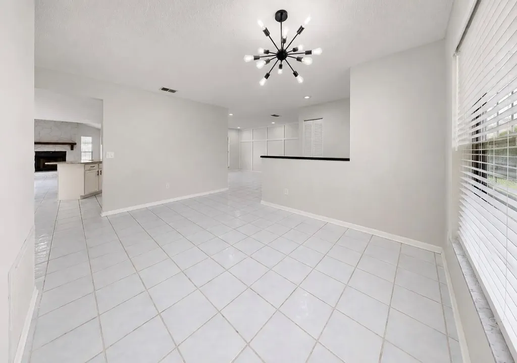 1431 Peachfield Drive Valrico FL 33596