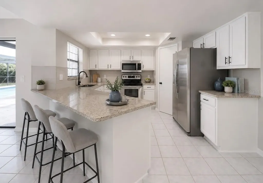 1431 Peachfield Drive Valrico FL 33596