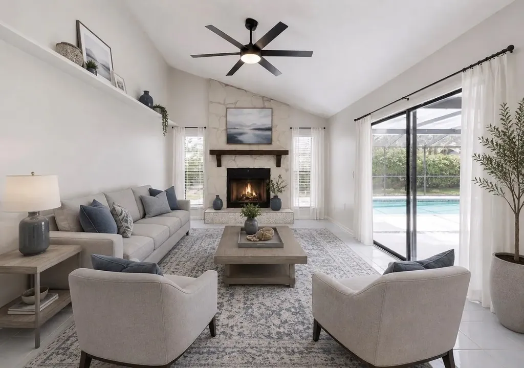 1431 Peachfield Drive Valrico FL 33596