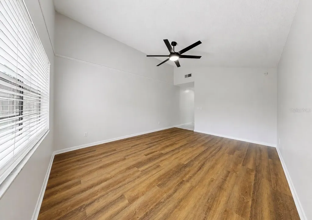 1431 Peachfield Drive Valrico FL 33596
